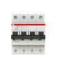 ABB ST204M-D5 Breaker