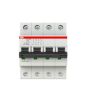ABB ST204M-K10 Breaker