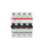 ABB ST204M-K32 Breaker