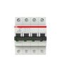 ABB ST204M-Z4 Breaker
