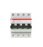 ABB ST204M-Z6 Breaker