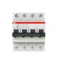 ABB ST204M-Z7 Breaker