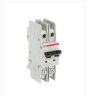 ABB SU202MR-K13 Breaker