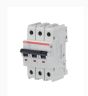 ABB SU203ML-K20 Breaker