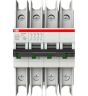 ABB SU204M-C2 Breaker