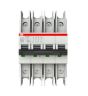 ABB SU204M-K0.5 Breaker