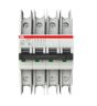 ABB SU204M-K1.6 Breaker