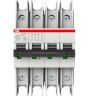 ABB SU204M-Z4 Breaker