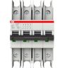 ABB SU204M-Z60 Breaker