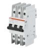 ABB SUP203M-K6 Breaker