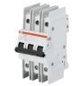 ABB SUP203M-Z4 Breaker
