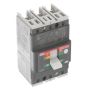 ABB T2S060TW Device