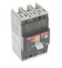 ABB T2S080TW Device