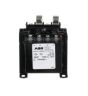 ABB T4045SF1 Device