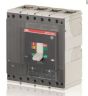 ABB T5L400TW Breaker