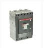 ABB T5S400BW Device