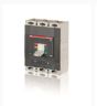 ABB T6N800TW Device