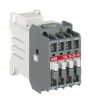 ABB TAL16-30-10-52 Device