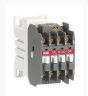 ABB TAL163001RT-52 Device