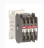 ABB TAL164000RT-54 Device