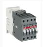 ABB TAL40-30-01-52 Device