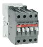 ABB TAL40-30-10-52 Device