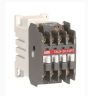ABB TAL93010RT-52 Device