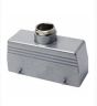 ABB TH216MV Device