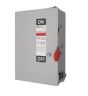 ABB THAUX21D Device