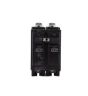 ABB THQB22015RC Breakers