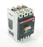 ABB TS3H125TW Device