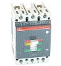 ABB TS3N125TW-2 Device