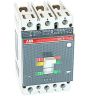 ABB TS3N125TW-2AS4 Device