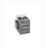 ABB UA110-30-11-84 Device