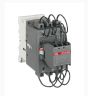 ABB UA50-30-00-RA80 Device