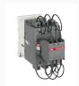 ABB UA63-30-00-RA-80 Device