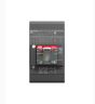 ABB XT1NQ3060A6610HXXE Device