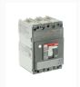 ABB XT2NU3030AFF000XXX Device