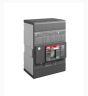 ABB XT3NU3100AAA0A0XXX Device