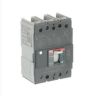 ABB XT3NU3225DFF00NXXX Device