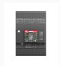 ABB XT3SE3080NFF000XXX Device