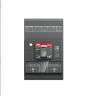ABB XT4LU3090BFF000XXX Breaker