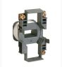 ABB ZA75-80 Device