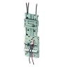 ABB ZLS8403LWT-S Device
