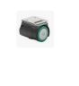 IDEC-AL8M-M11-G Pushbutton