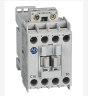 Allen Bradley 100-C16KJ10 Device