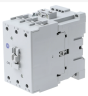 Allen Bradley 100-C60DJ00 Device
