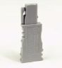 Allen Bradley 1492-SBSTP Device