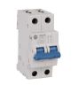 Allen Bradley 1492-SPM2B630 Device