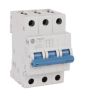 Allen Bradley 1492-SPM3D005 Device